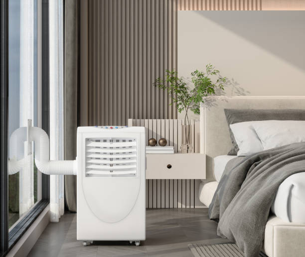 Best HVAC Repair Near Me  in Novato, CA